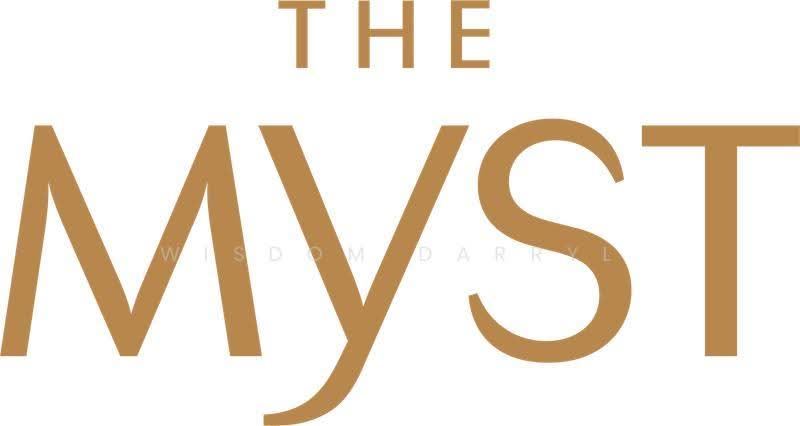 The Myst, 800 Upper Bukit Timah Road, Dairy Farm / Bukit Panjang / Choa Chu Kang, 4 Bedrooms, 1,518 sqft, Condominium For Sale, by Wisdom Darryl, 500293463 - PropertyGuru.com.sg
