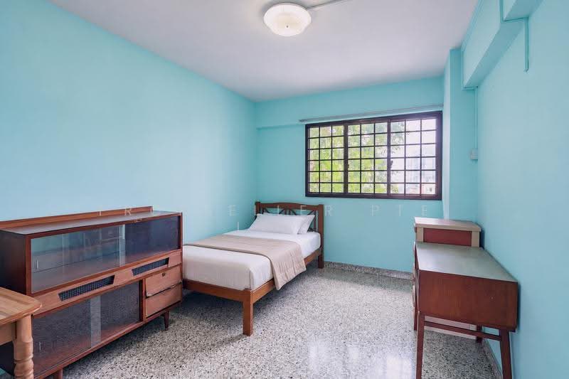663 Buffalo Road, 663 Buffalo Road, Farrer Park / Serangoon Rd, 3 Bedrooms, 883 sqft, HDB Flat For Sale, by Kit Toh, 500293474 - Bedroom - PropertyGuru.com.sg