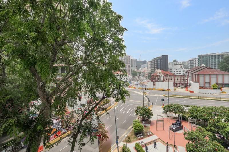 663 Buffalo Road, 663 Buffalo Road, Farrer Park / Serangoon Rd, 3 Bedrooms, 883 sqft, HDB Flat For Sale, by Kit Toh, 500293474 - PropertyGuru.com.sg