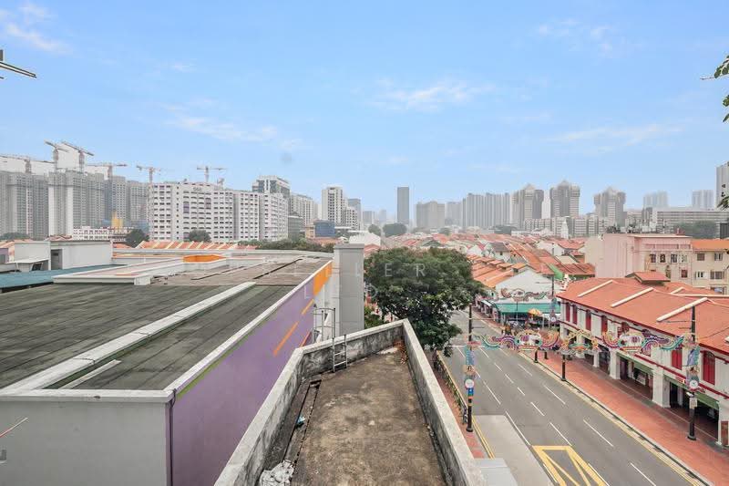 663 Buffalo Road, 663 Buffalo Road, Farrer Park / Serangoon Rd, 3 Bedrooms, 883 sqft, HDB Flat For Sale, by Kit Toh, 500293474 - PropertyGuru.com.sg