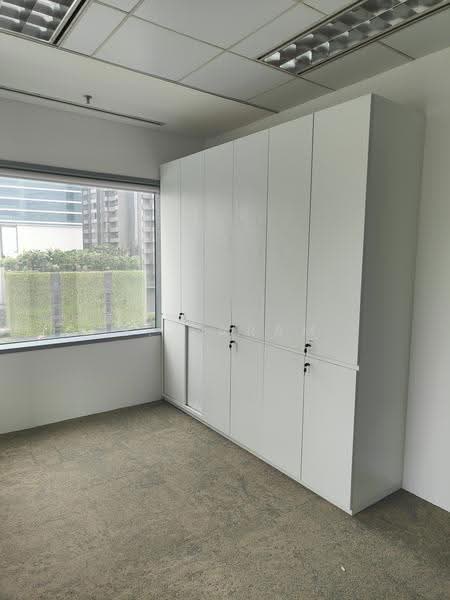 7 Temasek Blvd Singapore 038987, Boat Quay / Raffles Place / Marina, 2,568 sqft, Office For Rent, by S. Param, 500293480 - Interior - CommercialGuru.com.sg