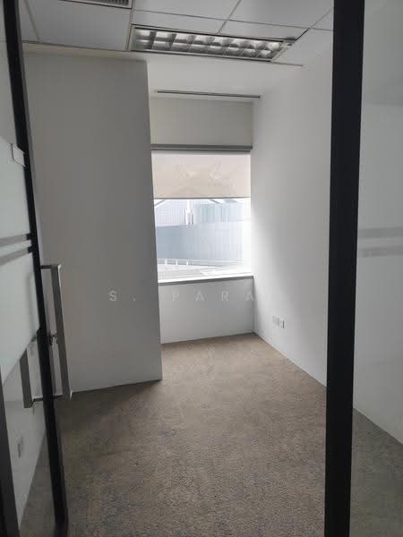 7 Temasek Blvd Singapore 038987, Boat Quay / Raffles Place / Marina, 2,568 sqft, Office For Rent, by S. Param, 500293480 - Interior - CommercialGuru.com.sg