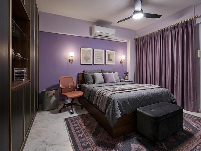 162 Bukit Batok Street 11, 162 Bukit Batok Street 11, Dairy Farm / Bukit Panjang / Choa Chu Kang, 3 Bedrooms, 1,119 sqft, HDB Flat For Sale, by Alex Hang, 500293486 - PropertyGuru.com.sg