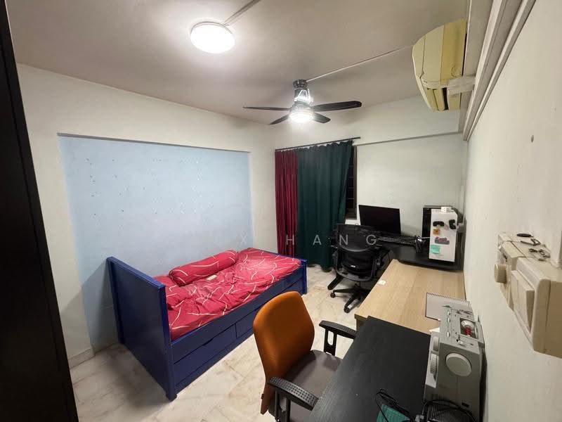 162 Bukit Batok Street 11, 162 Bukit Batok Street 11, Dairy Farm / Bukit Panjang / Choa Chu Kang, 3 Bedrooms, 1,119 sqft, HDB Flat For Sale, by Alex Hang, 500293486 - PropertyGuru.com.sg