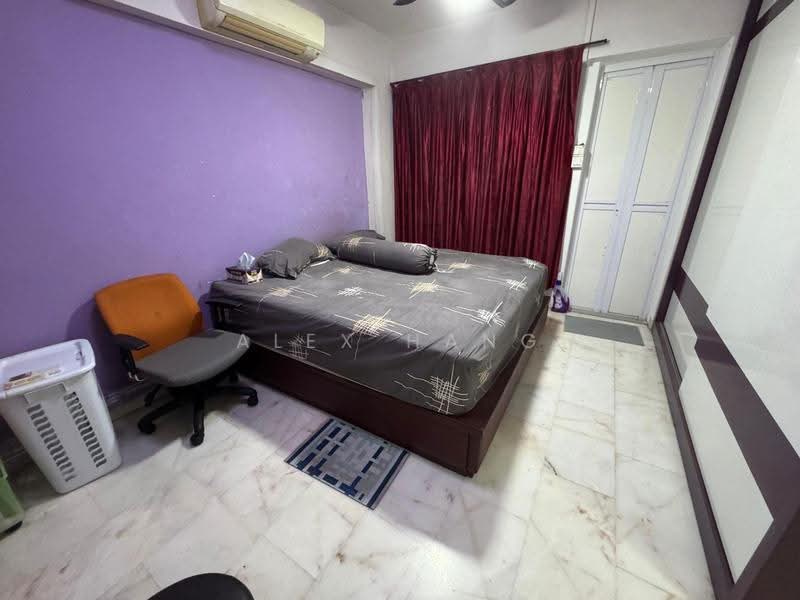 162 Bukit Batok Street 11, 162 Bukit Batok Street 11, Dairy Farm / Bukit Panjang / Choa Chu Kang, 3 Bedrooms, 1,119 sqft, HDB Flat For Sale, by Alex Hang, 500293486 - PropertyGuru.com.sg