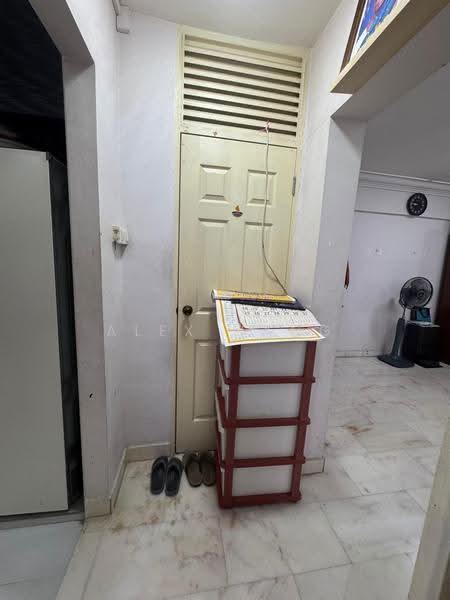 162 Bukit Batok Street 11, 162 Bukit Batok Street 11, Dairy Farm / Bukit Panjang / Choa Chu Kang, 3 Bedrooms, 1,119 sqft, HDB Flat For Sale, by Alex Hang, 500293486 - PropertyGuru.com.sg
