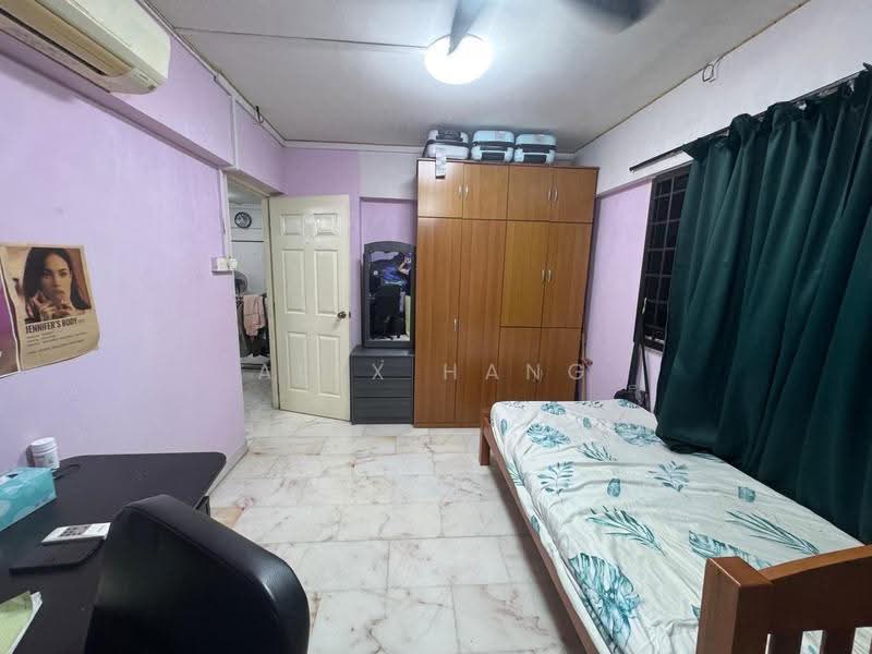 162 Bukit Batok Street 11, 162 Bukit Batok Street 11, Dairy Farm / Bukit Panjang / Choa Chu Kang, 3 Bedrooms, 1,119 sqft, HDB Flat For Sale, by Alex Hang, 500293486 - PropertyGuru.com.sg