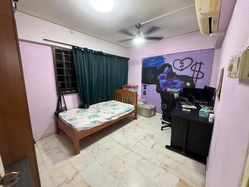162 Bukit Batok Street 11, 162 Bukit Batok Street 11, Dairy Farm / Bukit Panjang / Choa Chu Kang, 3 Bedrooms, 1,119 sqft, HDB Flat For Sale, by Alex Hang, 500293486 - PropertyGuru.com.sg