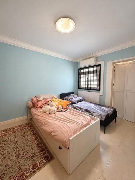 832 Woodlands Street 83, 832 Woodlands Street 83, Admiralty / Woodlands, 4 Bedrooms, 1,583 sqft, HDB Flat For Sale, by Ryan Danial, 500293498 - PropertyGuru.com.sg