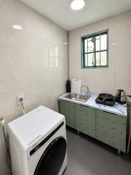 Westville, Westwood Avenue, Boon Lay / Jurong / Tuas, Room Rental, 100 sqft, Terraced House For Rent, by Sandy Chieng, 500293499 - Kitchen - PropertyGuru.com.sg