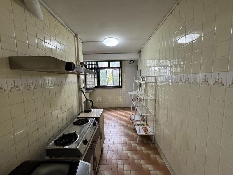 43 Bendemeer Road, 43 Bendemeer Road, Balestier / Toa Payoh, 3 Bedrooms, 670 sqft, HDB Flat For Rent, by Roger Er, 500293505 - Kitchen - PropertyGuru.com.sg
