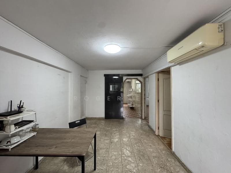 43 Bendemeer Road, 43 Bendemeer Road, Balestier / Toa Payoh, 3 Bedrooms, 670 sqft, HDB Flat For Rent, by Roger Er, 500293505 - Interior - PropertyGuru.com.sg