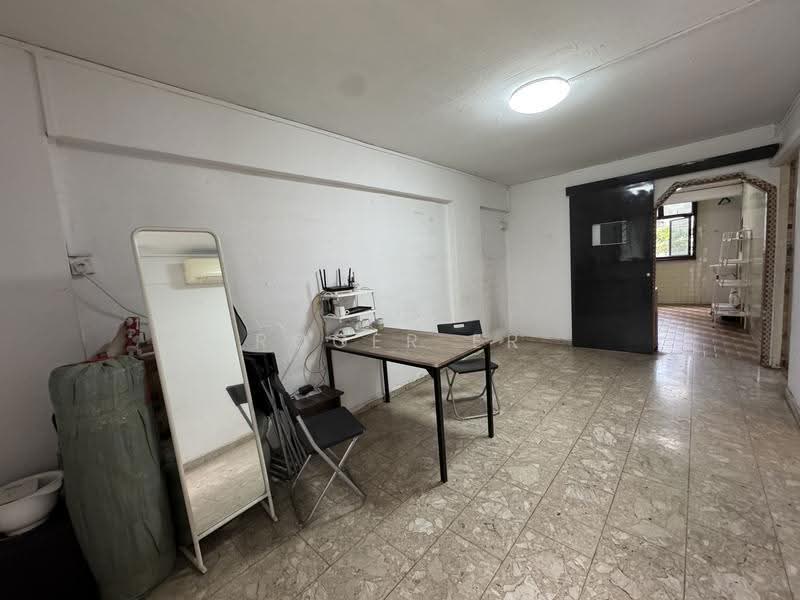 43 Bendemeer Road, 43 Bendemeer Road, Balestier / Toa Payoh, 3 Bedrooms, 670 sqft, HDB Flat For Rent, by Roger Er, 500293505 - Interior - PropertyGuru.com.sg