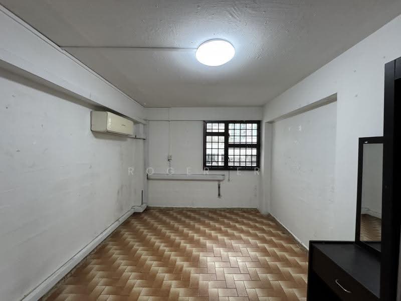 43 Bendemeer Road, 43 Bendemeer Road, Balestier / Toa Payoh, 3 Bedrooms, 670 sqft, HDB Flat For Rent, by Roger Er, 500293505 - Interior - PropertyGuru.com.sg