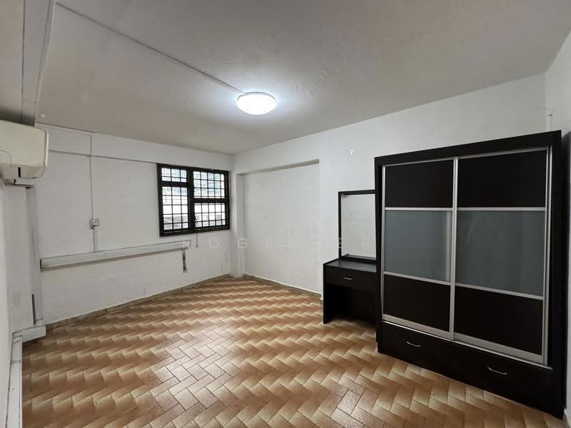 43 Bendemeer Road, 43 Bendemeer Road, Balestier / Toa Payoh, 3 Bedrooms, 670 sqft, HDB Flat For Rent, by Roger Er, 500293505 - Bedroom - PropertyGuru.com.sg