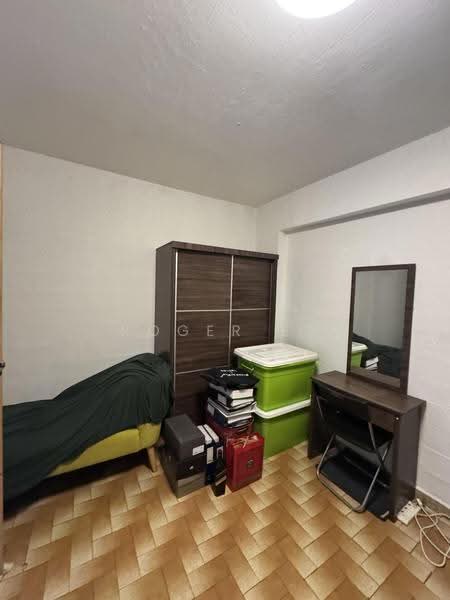 43 Bendemeer Road, 43 Bendemeer Road, Balestier / Toa Payoh, 3 Bedrooms, 670 sqft, HDB Flat For Rent, by Roger Er, 500293505 - Interior - PropertyGuru.com.sg