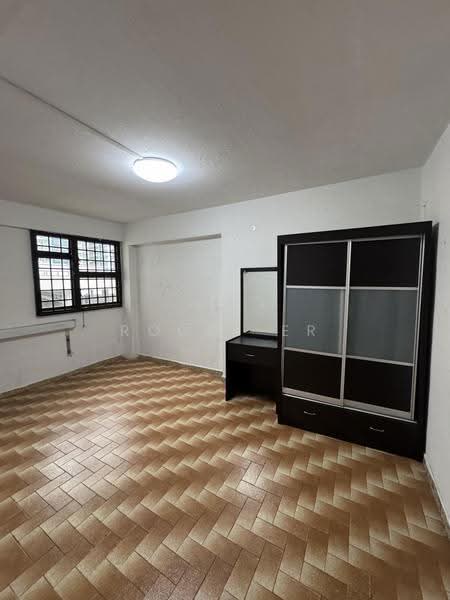 43 Bendemeer Road, 43 Bendemeer Road, Balestier / Toa Payoh, 3 Bedrooms, 670 sqft, HDB Flat For Rent, by Roger Er, 500293505 - Bedroom - PropertyGuru.com.sg