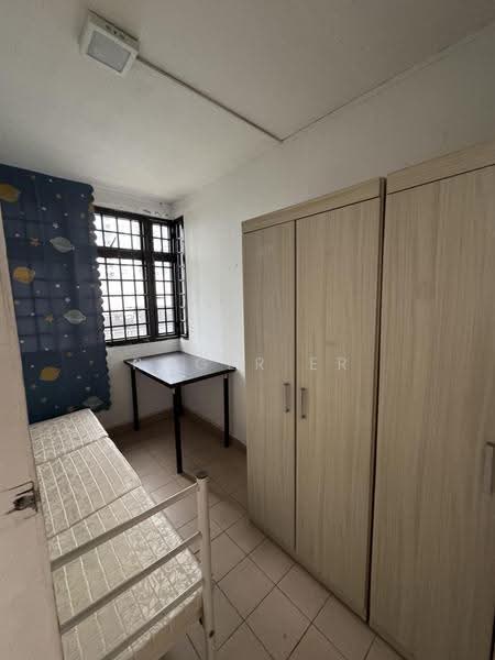 43 Bendemeer Road, 43 Bendemeer Road, Balestier / Toa Payoh, 3 Bedrooms, 670 sqft, HDB Flat For Rent, by Roger Er, 500293505 - Bedroom - PropertyGuru.com.sg