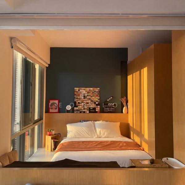 Hillsta, Phoenix Road, Dairy Farm / Bukit Panjang / Choa Chu Kang, 1 Bedroom, 581 sqft, Condominium For Sale, by Leon Low, 500293506 - Bedroom - PropertyGuru.com.sg