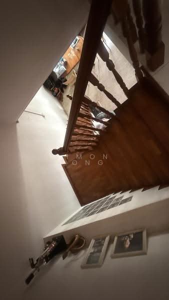 163 Yung Ping Road, 163 Yung Ping Road, Boon Lay / Jurong / Tuas, 3 Bedrooms, 1,550 sqft, HDB Flat For Sale, by Simon Tong, 500293507 - Interior - PropertyGuru.com.sg
