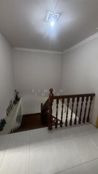 163 Yung Ping Road, 163 Yung Ping Road, Boon Lay / Jurong / Tuas, 3 Bedrooms, 1,550 sqft, HDB Flat For Sale, by Simon Tong, 500293507 - Interior - PropertyGuru.com.sg