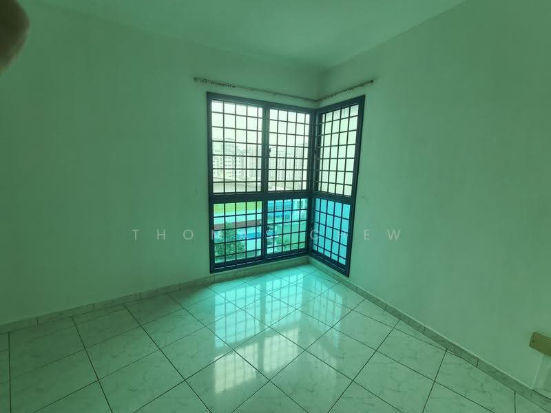 468D Admiralty Drive, 468D Admiralty Drive, Sembawang / Yishun, 4 Bedrooms, 1,474 sqft, HDB Flat For Sale, by Thomas Chew, 500293512 - Interior - PropertyGuru.com.sg