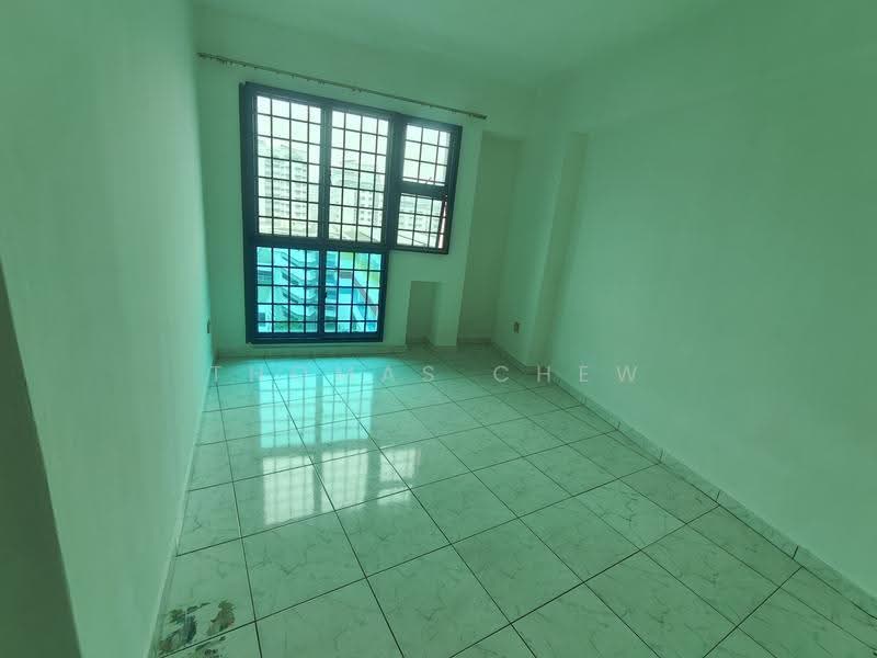 468D Admiralty Drive, 468D Admiralty Drive, Sembawang / Yishun, 4 Bedrooms, 1,474 sqft, HDB Flat For Sale, by Thomas Chew, 500293512 - PropertyGuru.com.sg