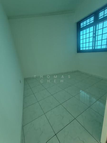 468D Admiralty Drive, 468D Admiralty Drive, Sembawang / Yishun, 4 Bedrooms, 1,474 sqft, HDB Flat For Sale, by Thomas Chew, 500293512 - PropertyGuru.com.sg