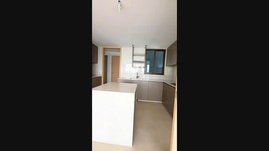 Pinetree Hill, 30 Pine Grove, Clementi Park / Upper Bukit Timah, 4 Bedrooms, 1,464 sqft, Condominium For Rent, by Eric Goh, 500293513 - PropertyGuru.com.sg