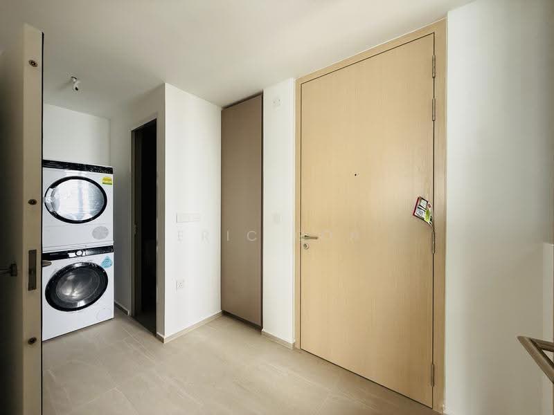 Pinetree Hill, 30 Pine Grove, Clementi Park / Upper Bukit Timah, 4 Bedrooms, 1,464 sqft, Condominium For Rent, by Eric Goh, 500293513 - PropertyGuru.com.sg