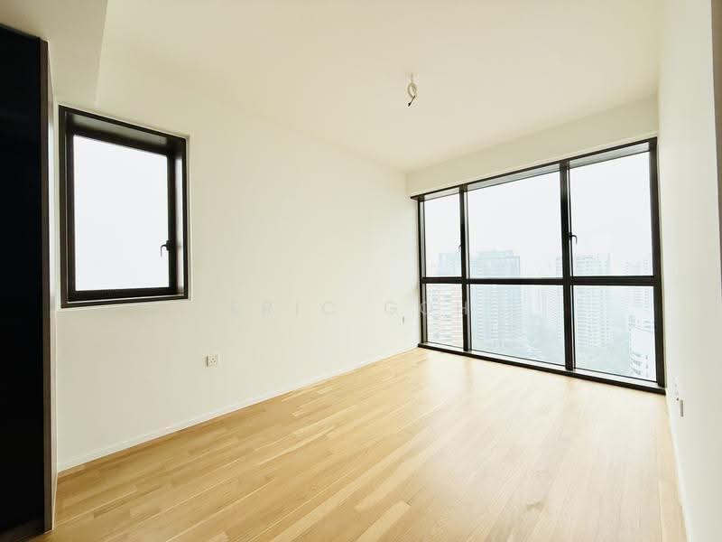 Pinetree Hill, 30 Pine Grove, Clementi Park / Upper Bukit Timah, 4 Bedrooms, 1,464 sqft, Condominium For Rent, by Eric Goh, 500293513 - PropertyGuru.com.sg