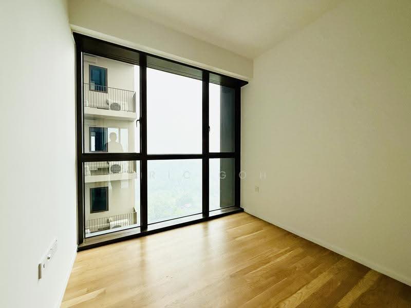 Pinetree Hill, 30 Pine Grove, Clementi Park / Upper Bukit Timah, 4 Bedrooms, 1,464 sqft, Condominium For Rent, by Eric Goh, 500293513 - PropertyGuru.com.sg