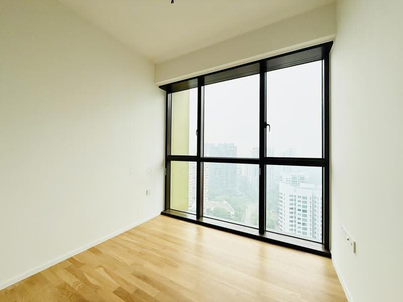 Pinetree Hill, 30 Pine Grove, Clementi Park / Upper Bukit Timah, 4 Bedrooms, 1,464 sqft, Condominium For Rent, by Eric Goh, 500293513 - PropertyGuru.com.sg