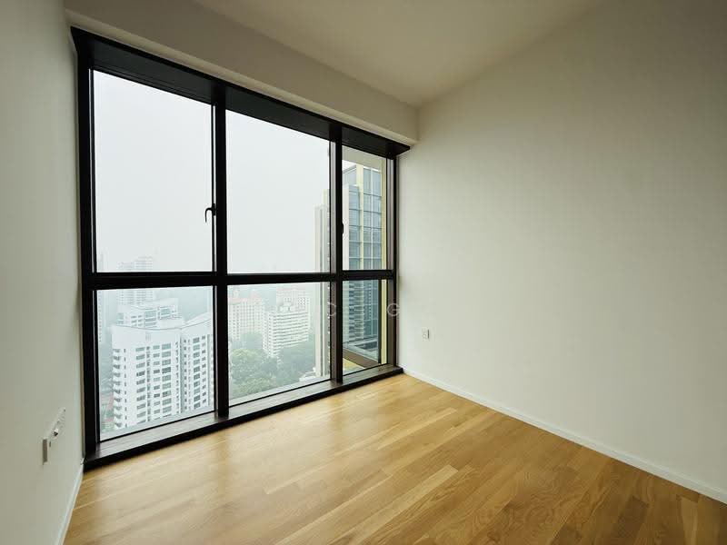Pinetree Hill, 30 Pine Grove, Clementi Park / Upper Bukit Timah, 4 Bedrooms, 1,464 sqft, Condominium For Rent, by Eric Goh, 500293513 - PropertyGuru.com.sg