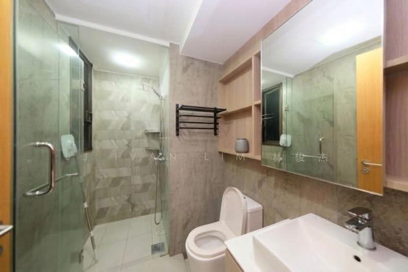 The Vales, 81 Anchorvale Crescent, Hougang / Punggol / Sengkang, 4 Bedrooms, 1,668 sqft, Condominium For Sale, by JJ Ivan Lim 林俊杰, 500293515 - PropertyGuru.com.sg