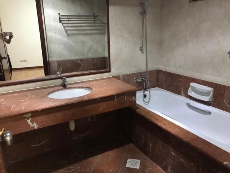 Costa Rhu, 9 Rhu Cross, East Coast / Marine Parade, 3 Bedrooms, 1,702 sqft, Condominium For Sale, by JJ Ivan Lim 林俊杰, 500293516 - PropertyGuru.com.sg