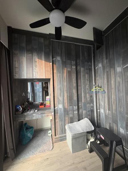 Westwood Residences EC, 186 Westwood Avenue, Boon Lay / Jurong / Tuas, 3 Bedrooms, 1,033 sqft, Condominium For Sale, by Annie Huang, 500293522 - PropertyGuru.com.sg