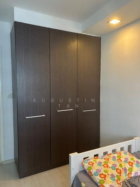 2A Upper Boon Keng Road, 2A Upper Boon Keng Road, Eunos / Geylang / Paya Lebar, 3 Bedrooms, 969 sqft, HDB Flat For Rent, by Augustine Tan, 500293529 - Bedroom - PropertyGuru.com.sg