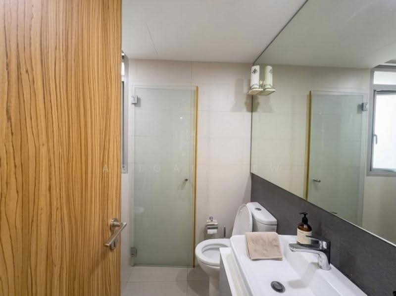 FLO Residence, 7 Punggol Field Walk, Hougang / Punggol / Sengkang, 3 Bedrooms, 936 sqft, Condominium For Sale, by Abigail Lew, 500293536 - PropertyGuru.com.sg