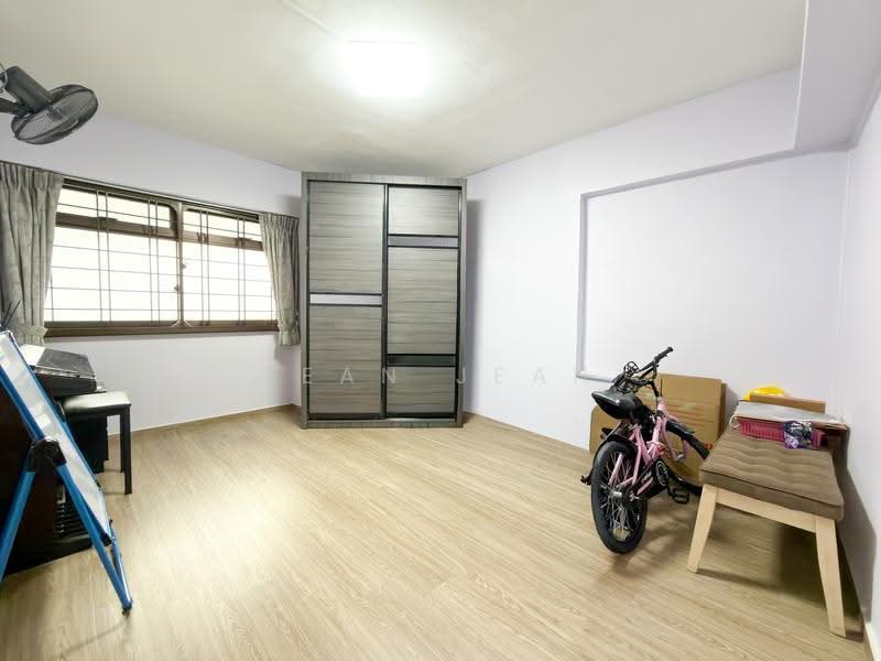 223B Compassvale Walk, 223B Compassvale Walk, Hougang / Punggol / Sengkang, 3 Bedrooms, 1,313 sqft, HDB Flat For Rent, by Tean Jean, 500293546 - Bedroom 2 - PropertyGuru.com.sg