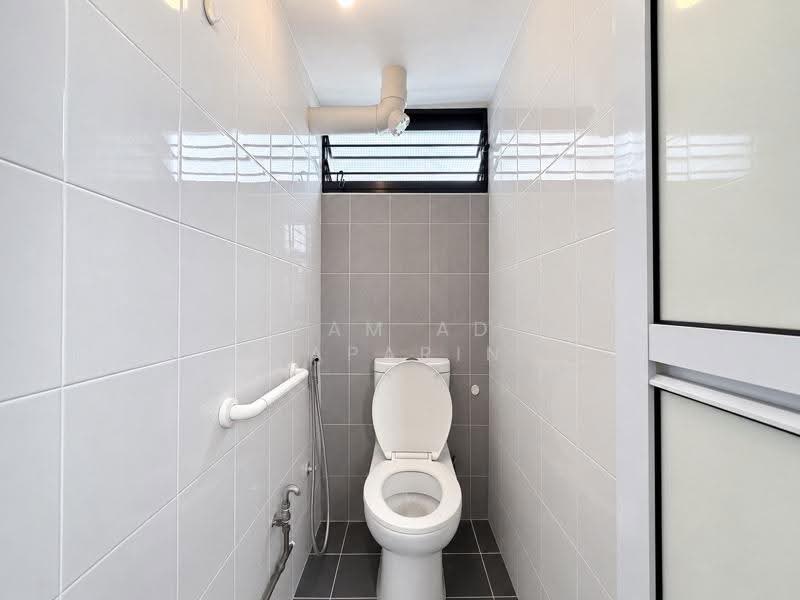 502 Bedok North Street 3, 502 Bedok North Street 3, Bedok / Upper East Coast, 2 Bedrooms, 635 sqft, HDB Flat For Sale, by Nizam Adli Saparin, 500293547 - PropertyGuru.com.sg