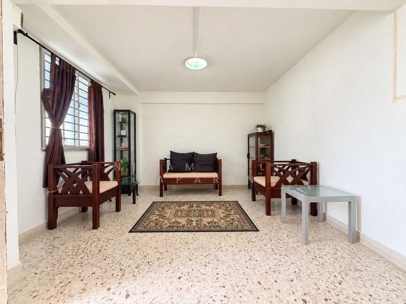 502 Bedok North Street 3, 502 Bedok North Street 3, Bedok / Upper East Coast, 2 Bedrooms, 635 sqft, HDB Flat For Sale, by Nizam Adli Saparin, 500293547 - PropertyGuru.com.sg