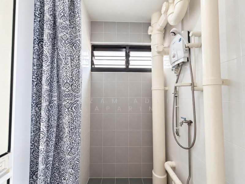 502 Bedok North Street 3, 502 Bedok North Street 3, Bedok / Upper East Coast, 2 Bedrooms, 635 sqft, HDB Flat For Sale, by Nizam Adli Saparin, 500293547 - PropertyGuru.com.sg