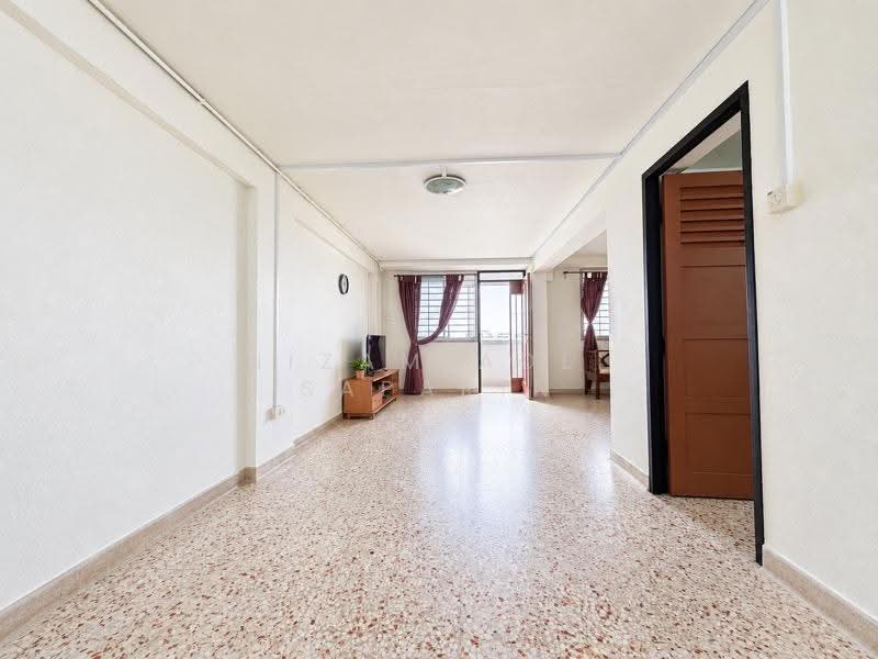 502 Bedok North Street 3, 502 Bedok North Street 3, Bedok / Upper East Coast, 2 Bedrooms, 635 sqft, HDB Flat For Sale, by Nizam Adli Saparin, 500293547 - PropertyGuru.com.sg