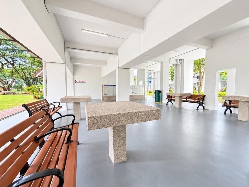 502 Bedok North Street 3, 502 Bedok North Street 3, Bedok / Upper East Coast, 2 Bedrooms, 635 sqft, HDB Flat For Sale, by Nizam Adli Saparin, 500293547 - PropertyGuru.com.sg
