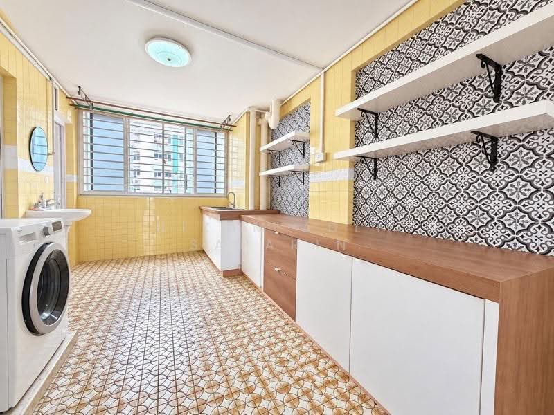 502 Bedok North Street 3, 502 Bedok North Street 3, Bedok / Upper East Coast, 2 Bedrooms, 635 sqft, HDB Flat For Sale, by Nizam Adli Saparin, 500293547 - PropertyGuru.com.sg