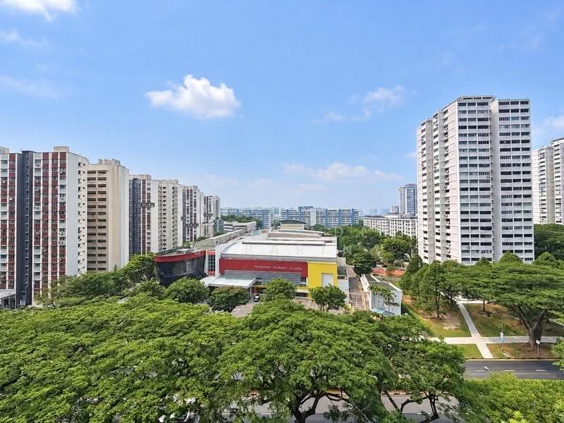 502 Bedok North Street 3, 502 Bedok North Street 3, Bedok / Upper East Coast, 2 Bedrooms, 635 sqft, HDB Flat For Sale, by Nizam Adli Saparin, 500293547 - PropertyGuru.com.sg