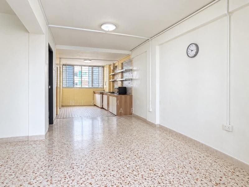 502 Bedok North Street 3, 502 Bedok North Street 3, Bedok / Upper East Coast, 2 Bedrooms, 635 sqft, HDB Flat For Sale, by Nizam Adli Saparin, 500293547 - PropertyGuru.com.sg