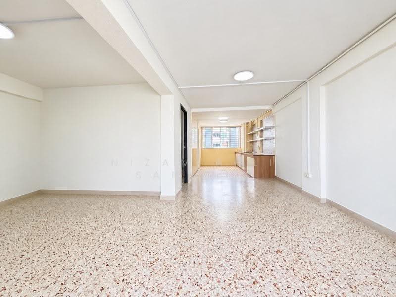 502 Bedok North Street 3, 502 Bedok North Street 3, Bedok / Upper East Coast, 2 Bedrooms, 635 sqft, HDB Flat For Sale, by Nizam Adli Saparin, 500293547 - PropertyGuru.com.sg