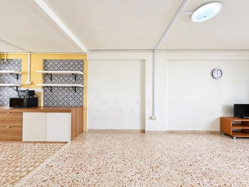 502 Bedok North Street 3, 502 Bedok North Street 3, Bedok / Upper East Coast, 2 Bedrooms, 635 sqft, HDB Flat For Sale, by Nizam Adli Saparin, 500293547 - PropertyGuru.com.sg
